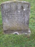 image of grave number 294746